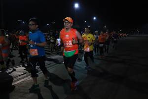 BIB: 22258, 25892
                            <button type="button" onclick="openModal(10598409)" class="btn btn-primary btn-sm float-right btn-popup" data-toggle="modal" data-target=".modal-high-quality">
                        <i class="fas fa-shopping-cart"></i> Add to Cart
                    </button>
                                            <button type="button" onclick="isThisMe(10598409, true)" class="btn btn-success btn-sm float-right btn-popup btn-isme hidden" data-toggle="tooltip" data-placement="bottom" title="นี่คือรูปของคุณใช่ไหม คลิกที่นี่เพื่อเอาเข้าอัลบั้ม">
                        <i class="fas fa-plus"></i> Add to album
                    </button>
                    <button type="button" onclick="isThisMe(10598409, false)" class="btn btn-warning btn-sm float-right btn-popup btn-isnotme hidden">
                        <i class="fas fa-ban"></i> Remove from album
                    </button>